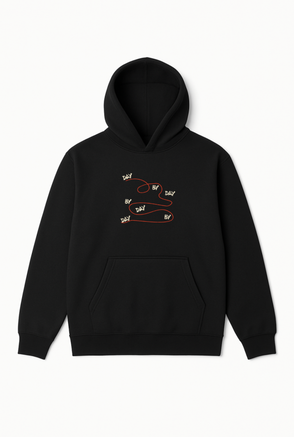 hanorac day by day Hanorac Day By Day