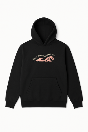 Hanorac What If Everything Works Out? Roz